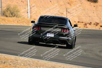 media/Oct-26-2024-Cobra Club (Sat) [[ed594ebad6]]/Yellow Group/Session 2 (Turn 4)/
